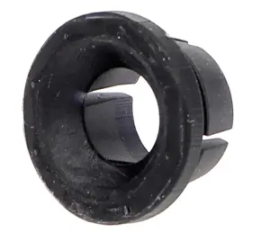 Parking Brake Release Rod Bushings - 71-74 Dodge Plymouth B&E Body - Image 1 of 3