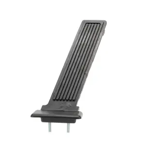 1968 Dodge Super Bee Accelerator Pedal - 66-70 Dodge Plymouth B-Body