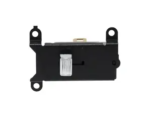 Wiper Switch - w/o concealed wipers - 72-74 Nova 72 Chevelle El Camino Sprint - Image 1 of 4