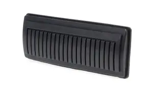 Brake Pedal Pad - Automatic - 67-70 Dodge Plymouth A-Body; 66-70 B-Body - Image 2 of 3