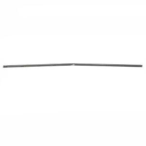 Front Hood Molding - 66 Chevelle El Camino - Image 4 of 7