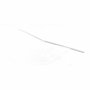 Front Hood Molding - 67 Chevelle El Camino - Image 2 of 7