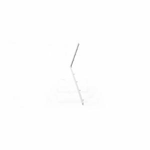 Front Hood Molding - 67 Chevelle El Camino - Image 3 of 7