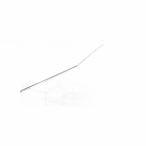 Front Hood Molding - 67 Chevelle El Camino - Image 6 of 7