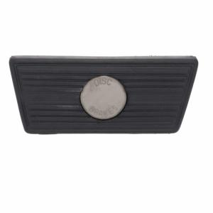 Brake Pedal Pad - 68-71 Chevelle El Camino - Image 1 of 6