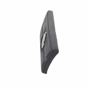 Brake Pedal Pad - 68-71 Chevelle El Camino - Image 3 of 6