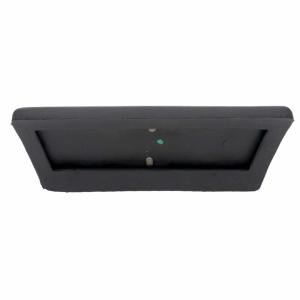 Brake Pedal Pad - 68-71 Chevelle El Camino - Image 4 of 6