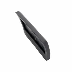 Brake Pedal Pad - 68-71 Chevelle El Camino - Image 5 of 6
