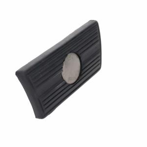 Brake Pedal Pad - 68-71 Chevelle El Camino - Image 6 of 6