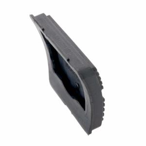 Brake Pedal Pad - Manual Transmission - 68-71 Chevelle El Camino - Image 5 of 6