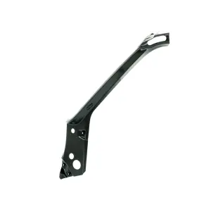 Inner A-Pillar - LH - 73-87 Chevy GMC C/K Truck Blazer Jimmy Suburban - Image 3 of 3