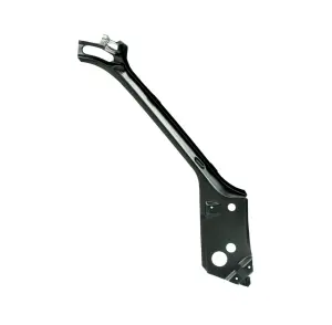 Inner A-Pillar - LH - 73-87 Chevy GMC C/K Truck Blazer Jimmy Suburban - Image 1 of 3