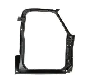 Door Surround Frame - LH - 73-87 Chevy GMC C/K Truck - Image 4 of 4