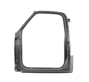 Door Surround Frame - LH - 73-87 Chevy GMC C/K Truck - Image 1 of 4