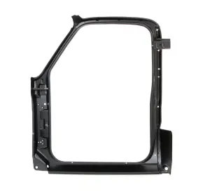 Door Surround Frame - RH - 73-87 Chevy GMC C/K Truck - Image 4 of 4