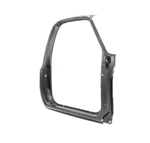 Door Surround Frame - RH - 73-87 Chevy GMC C/K Truck - Image 3 of 4