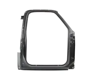 Door Surround Frame - RH - 73-87 Chevy GMC C/K Truck - Image 1 of 4