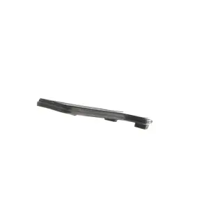 Accelerator Pedal - w/o trim package - 67-70 Chevy GMC C/K Truck, Suburban - Image 3 of 3