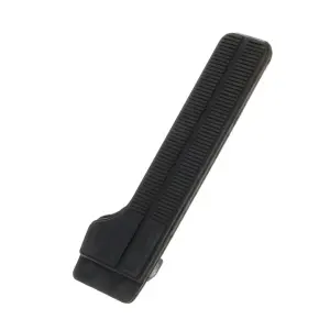 Accelerator Pedal - w/o trim package - 67-70 Chevy GMC C/K Truck, Suburban - Image 2 of 3
