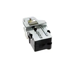 Headlight Switch - 64-72 Chevy GMC C/K Truck, Blazer, Jimmy, Suburban; 64-73 Chevy II, Nova; 67-68 Camaro; 68-69 Chevelle, El Camino - Image 3 of 4
