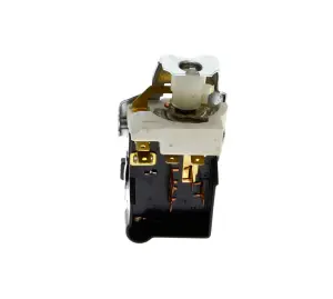 Headlight Switch - 64-72 Chevy GMC C/K Truck, Blazer, Jimmy, Suburban; 64-73 Chevy II, Nova; 67-68 Camaro; 68-69 Chevelle, El Camino - Image 4 of 4