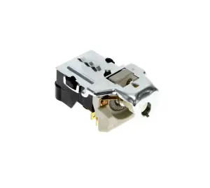 1968 Chevy Corvair Headlight Switch - 64-72 Chevy GMC C/K Truck, Blazer, Jimmy, Suburban; 64-73 Chevy II, Nova; 67-68 Camaro; 68-69 Chevelle, El Camino