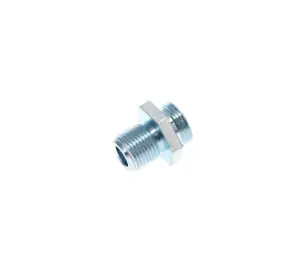 Headlight Switch / Wiper Switch Inner Retainer Nut - 67-72 Chevy GMC C/K Truck, Blazer, Jimmy, Suburban - Image 3 of 3