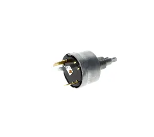 Wiper Switch - 68-72 Chevy GMC C/K Truck, Blazer, Jimmy, Suburban - Image 3 of 3