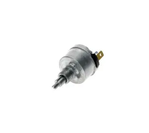 Wiper Switch - 68-72 Chevy GMC C/K Truck, Blazer, Jimmy, Suburban - Image 1 of 3