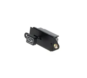 Wiper Switch - 73-74 Chevy GMC C/K Truck, Blazer, Jimmy, Suburban - Image 2 of 3