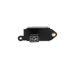 Wiper Switch - 73-74 Chevy GMC C/K Truck, Blazer, Jimmy, Suburban - Image 1 of 3