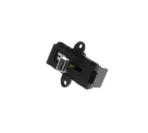 Wiper Switch - w/o pulse wipers - 75-77 Chevy GMC C/K Truck, SUV - Image 2 of 3