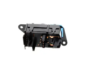 Wiper Switch - w/ pulse wipers - 78-83 Chevy GMC C/K Truck, SUV - Image 3 of 3