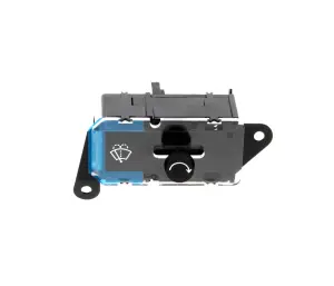 Wiper Switch - w/ pulse wipers - 78-83 Chevy GMC C/K Truck, SUV - Image 1 of 3