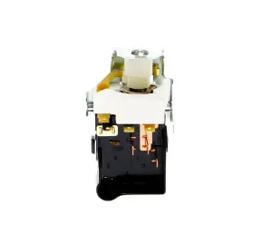 Headlight Switch - Direct Fit for 73-91 Chevy GMC C/K Truck, 69-81 Camaro, 70-71 Chevelle - Image 4 of 4