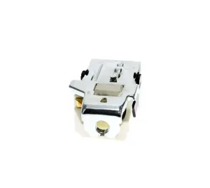 Headlight Switch - Direct Fit for 73-91 Chevy GMC C/K Truck, 69-81 Camaro, 70-71 Chevelle - Image 2 of 4