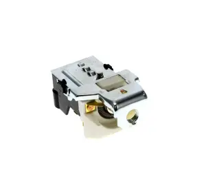 Headlight Switch - Direct Fit for 73-91 Chevy GMC C/K Truck, 69-81 Camaro, 70-71 Chevelle - Image 1 of 4