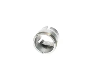 Ignition Switch Spacer - 67 Chevy GMC C/K Truck, Suburban - Image 1 of 3