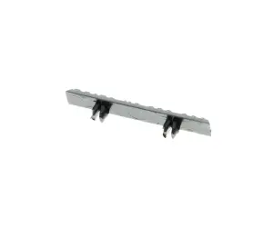 Ignition Control Indicator Plate - 69-72 Chevy GMC CK Truck Blazer Jimmy Suburban - Image 3 of 3