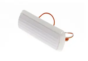 Dome Lamp Assembly - White Base - 60-72 Chevy GMC C/K Truck, Suburban - Image 2 of 3