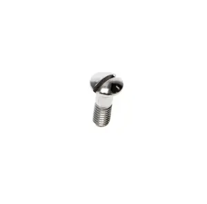 Rear View Mirror Screw - 60-71 Chevy GMC C/K Truck, Suburban, Blazer, Jimmy; 67-69 Camaro Firebird; 64-72 GM A-body - Image 1 of 3