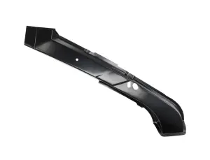 C-Pillar Vertical Post (Wheelhouse to Rear Window Frame) - LH - 68-70 Dodge Plymouth B-Body including Charger - Image 1 of 4