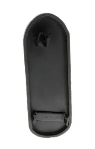 Accelerator Pedal - 47-52 Chevy GMC Pickup, Suburban - Image 3 of 3
