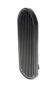 Accelerator Pedal - 47-52 Chevy GMC Pickup, Suburban - Image 2 of 3
