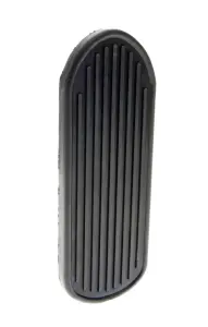 1948 Chevy Suburban Accelerator Pedal - 47-52 Chevy GMC Pickup, Suburban