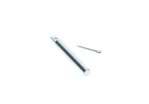Accelerator Pedal Rod and Pin Set - 47-57 Chevy GMC Pickup, Suburban - Image 3 of 3