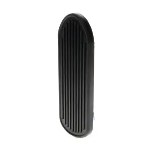 Accelerator Pedal - 53-57 Chevy GMC Pickup, Suburban - Image 2 of 3