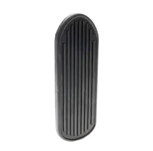 1954 GMC Suburban Accelerator Pedal - 53-57 Chevy GMC Pickup, Suburban