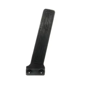 Accelerator Pedal - 58-59 Chevy GMC Pickup, Suburban - Image 2 of 3