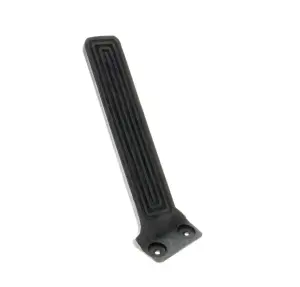 1959 GMC Suburban Accelerator Pedal - 58-59 Chevy GMC Pickup, Suburban